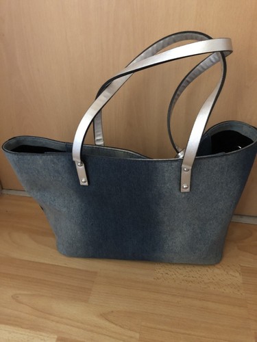Guess Shopper - Bild 3 von 6