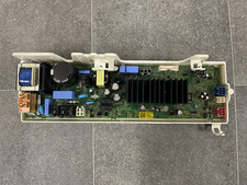 ✅ LG EBR8584 Control Module Motherboard PCB F4WV708P1E V7W800A Genuine