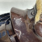 Foto 18 di 23
