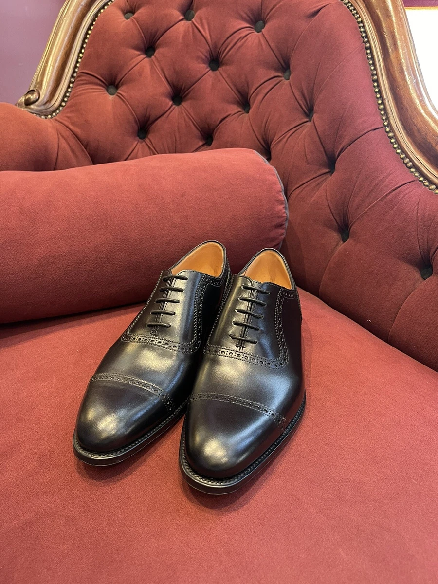 Cheaney slippers deals