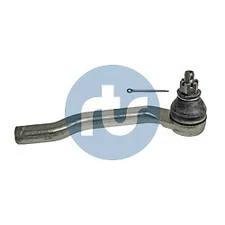 RTS 91-06650-1 Tie Rod End for Honda