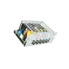 RPS-200-12-C Netzteil: Impuls 200W 113-370VDC 80-264VAC OUT: 1 12VDC 16,7A MEAN