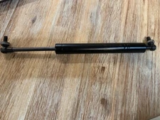 Stabilus Lift-O-Mat Hood Shock 376942 (NEW)