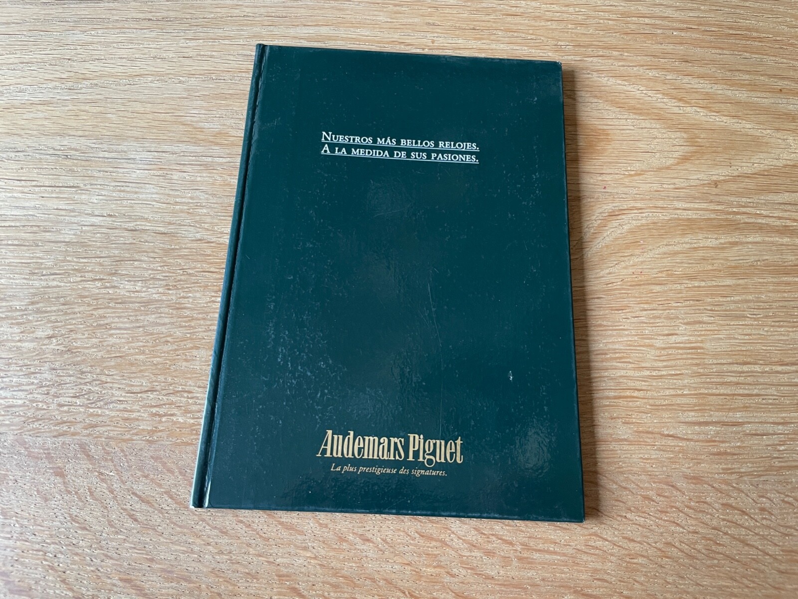 Foto 1 di 13