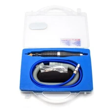 TU-06 Air Lapper Grinding Polishing Tools Reciprocating File Pneumatic Tools