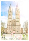 Bild 9 von 9