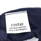 Foto 8 di 8