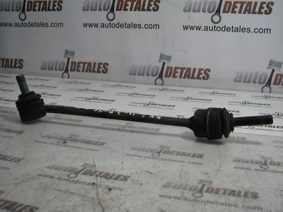 Mercedes W221 S350 Stabilisatorstütze Vorderachse Links Gebraucht 2011 - Bild 1 von 4