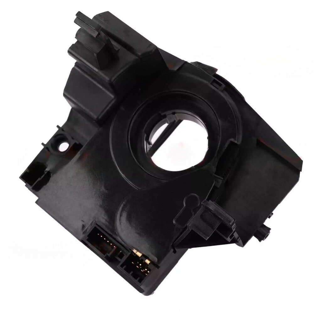 OEM Clock Spring For Jeep Liberty 2008-2012 With Angle