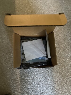 AIPHONE GT-SW 4 CALL SWITCH MODULE