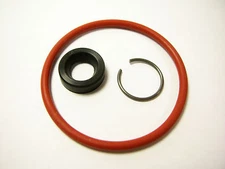 TF8 727 TF6 904 Transmission SPEEDO HOUSING LEAK STOP SEAL KIT Speedometer A727