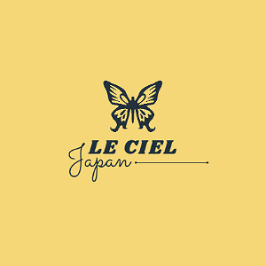 LE CIEL JAPAN | eBay Stores