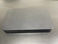 Cisco Meraki Z3C-HW LTE Teleworker Gateway