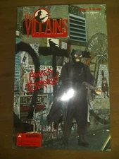 Armed Terrorist 21st century toys action man gi joe swat armor ultimate soldier 