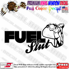 Custom Vinyl Decal order for ric-rid-8jsmpfjh...