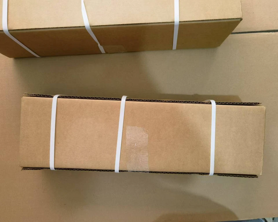 OEM!! 5184380AH OEM Right Side Intake Camshaft For Jeep Dodge 3.6L 5184380AG New Foto 4 de 4