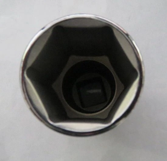 KD Tools 531232 1" Deep Socket 1/2" Drive USA - Image 2 of 4