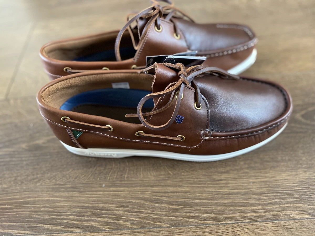 Dubarry admirals clearance