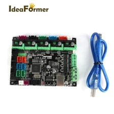 Ideaformer Silent Mainboard MKS Gen-L 2.1 for Ideaformer IR3 & IR3 V1