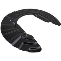 NTY Spritzblech Bremsscheibe Vorderachse Links FüR BMW X3 F25 Xdrive20D