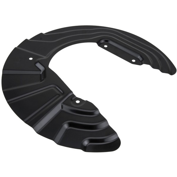 NTY Spritzblech Bremsscheibe Vorderachse Links FüR BMW X3 F25 Xdrive20D-image