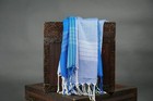 Afbeelding 4 van 6