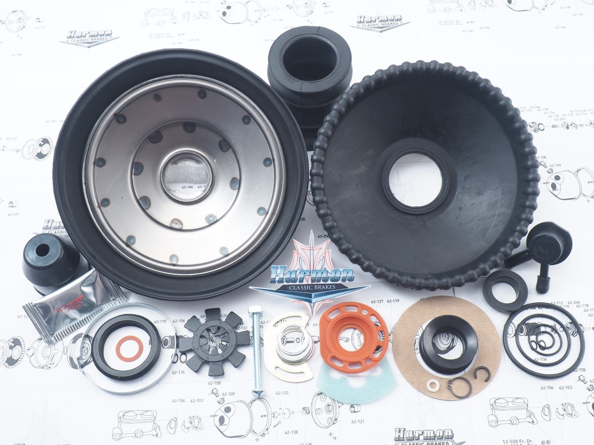 【MSX2/2+/Turbo R】　ブロックブレイカー electric Turbo for Ford ranger GTB2256VK 812971-0002