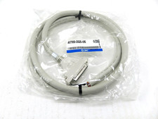 SMC AXT100-DS25-015 Connector Cable