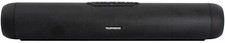 Telefunken WS6000 WiFi and Bluetooth Speaker Black