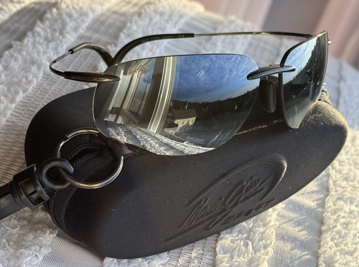  jewelry オリジナルデザインミノー 50mm　レア　未使用 K18/Pt「ミネルヴァ フルエタニティ」リング｜【オレフィーチェ