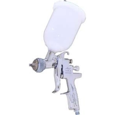 Iwata 9236 Air Gunsa 1.8 HVLP Primer Spray Gun