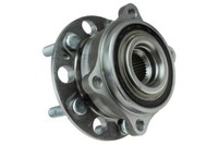 Front Radnabenlager FüR Hyundai Santa FE IV 18- Grand Santa FE 13-
