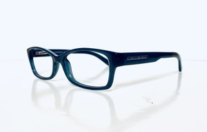 ax3017