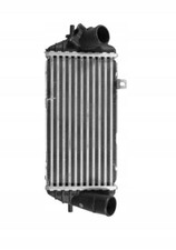 INTERCOOLER HYUNDAI I20 I30 ACCENT ELANTRA KIA RIO III CEED SOUL 1,4 1,6 CRDI