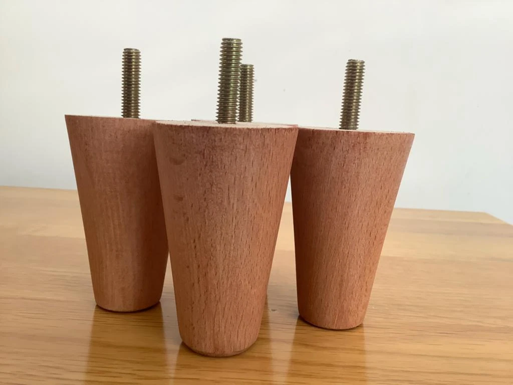 Oak Sofa Legs Uk Matttroy