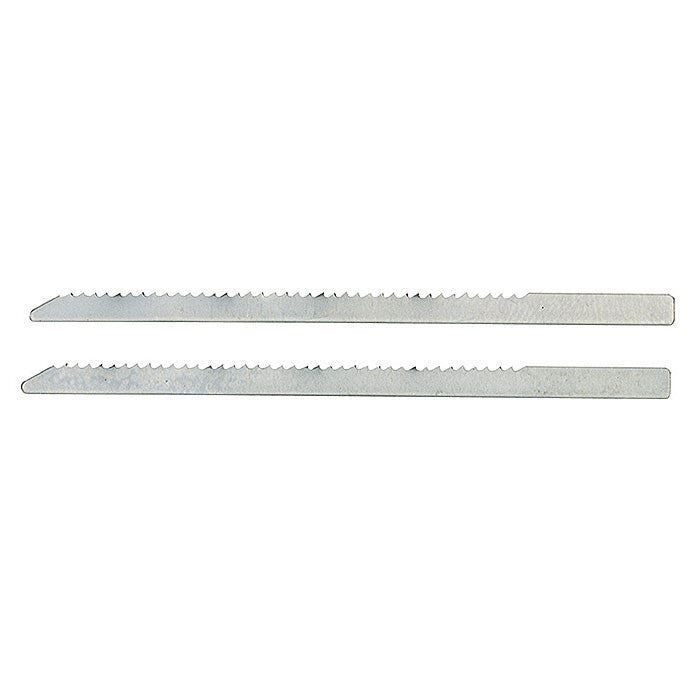 Proxxon - Jigsaw blades, HSS, 2 pcs. | eBay