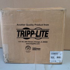 SUINT2000XLCD Tripp-Lite SmartOnline 1800-Watts 230V 2kVA 1800W UPS - Open Box