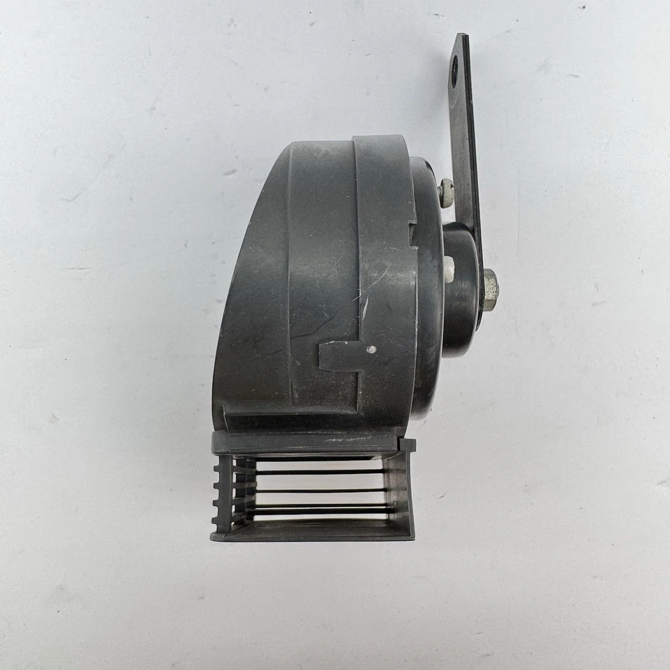 2013 - 2020 INFINITI JX35 QX60 HIGH PITCH HORN SIGNAL ALARM 25610-3JA0A OEM - Изображение 3 из 4