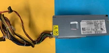 ✨ Dell OptiPlex 250W 24-Pin Desktop Power Supply CYY97 7GC81 3MV8H✨