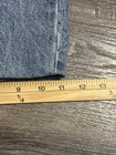 Picture 11 of 11
