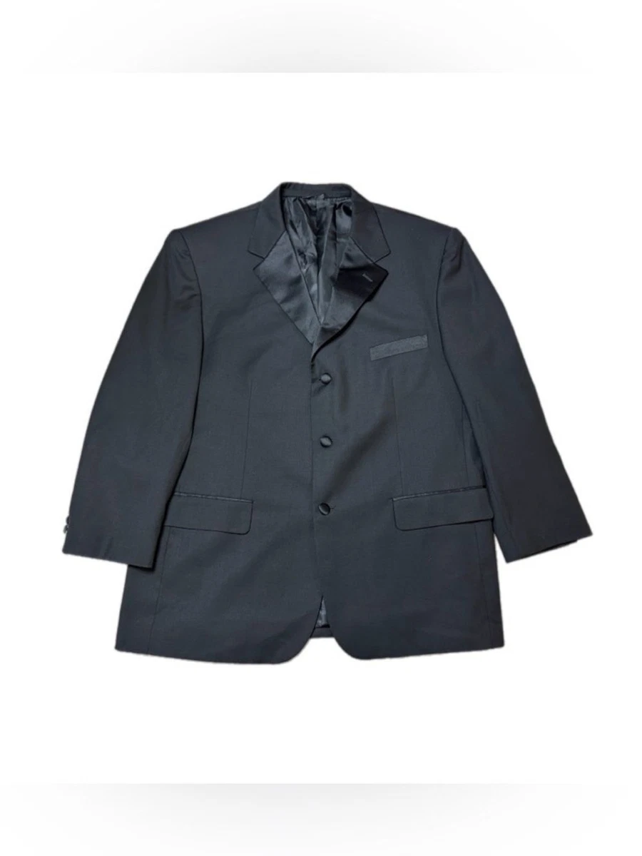 Fellini Suits & Blazers for Men for sale | eBay