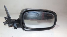 Retroviseur droit (ou coque) Saab 9-3