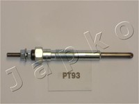 Japko GlüHkerze PT93 FüR Daihatsu Toyota