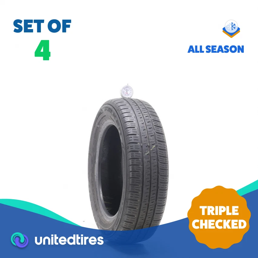 ② すの　165 65 14 165/65/14 All Season Tires for sale | eBay