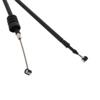 Kupplungszug FüR BMW F 650 650 GS ABS Bj. 2000-2008