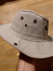 Palms Hotel Casino Safari Hat Never Worn — photo 2