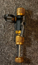 Appion Mgavcr Mega Flow Vacuum Rated Valve Core Removal Tool F20h19