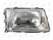Feu avant (phare) Audi 200