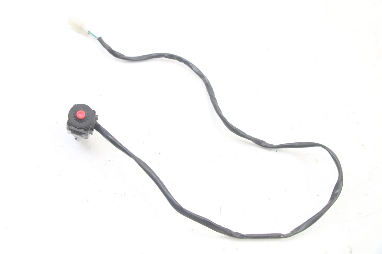 SCHALTER - SMALL MX THUNDER 250