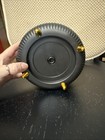Cosmetic Storage Spinner — photo 2